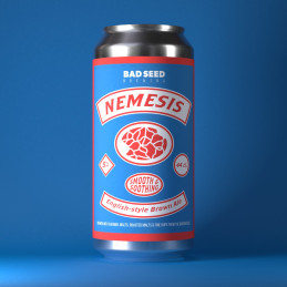 Nemesis (44cl)